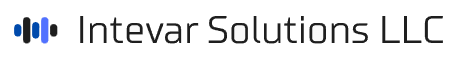 Intevar Solutions LLC
